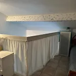 Bord De Avec Piscine